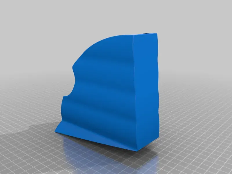 Giá đỡ bộ lọc cà phê Hario V60 - Image 4