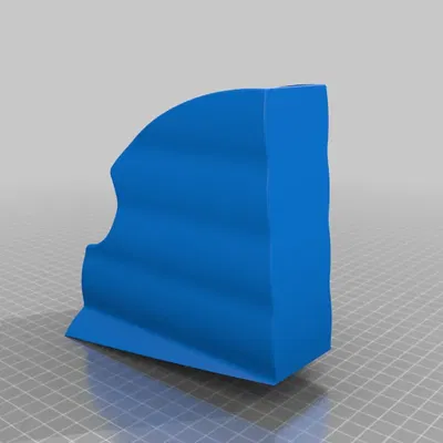 Giá đỡ bộ lọc cà phê Hario V60