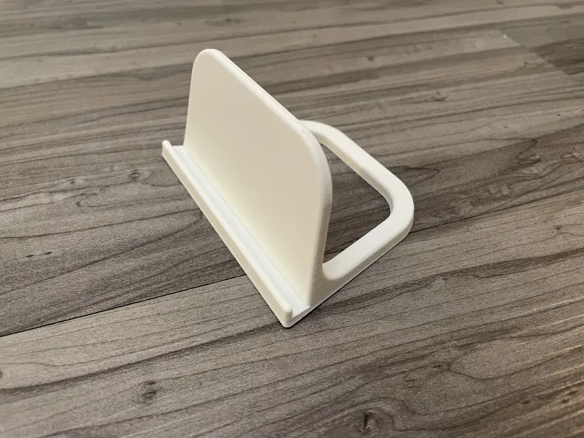 Giá đỡ đĩa vinyl trang trí cho âm nhạc - Image 3