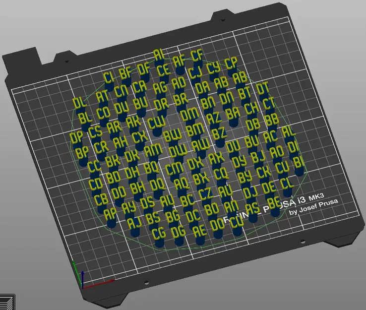 Nắp van Presta cá tính cho xe đạp của bạn - Image 2