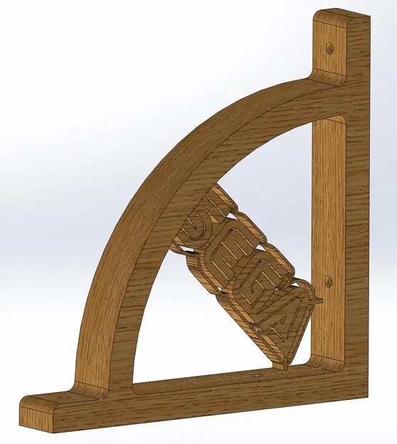 Giá đỡ sách với logo SEGA - Image 2