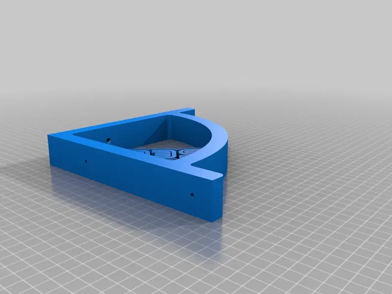 Giá đỡ sách với logo SEGA - Image 4