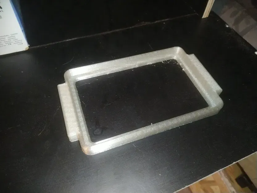 Bộ tiết kiệm VAT cho máy in 3D Longer Orange10 - Image 1