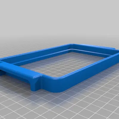 Bộ tiết kiệm VAT cho máy in 3D Longer Orange10