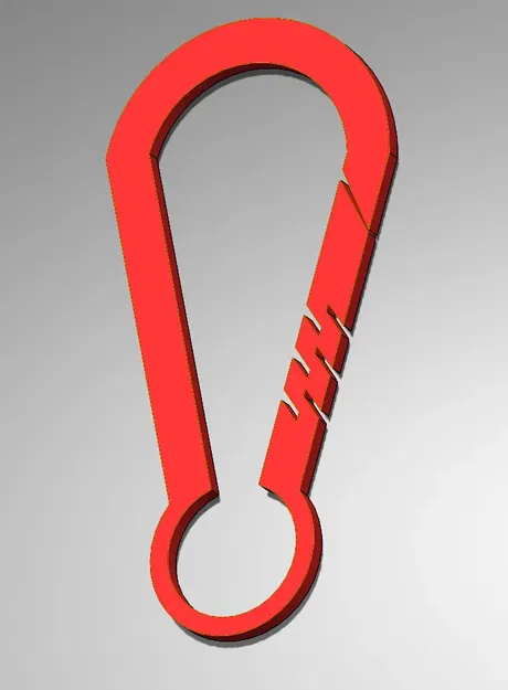 Móc treo cáp đa năng cho tổ chức dây cáp - Image 3