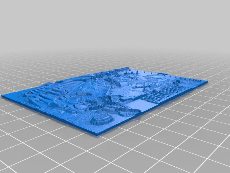 Bìa lithophane Super Metroid cho SNES Nintendo - Image 3