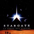 Áp phích phim Lithophane Stargate - Thumbnail 1