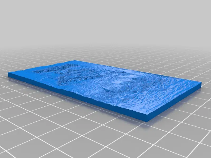 Áo lithophane Bioshock - BigDaddy & Rosie - Image 2