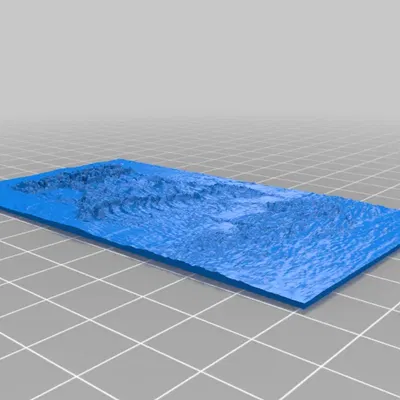 Áo lithophane Bioshock - BigDaddy & Rosie