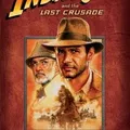 Áo poster lithophane Indiana Jones tập 3: Cuộc thập tự chinh cuối ... - Thumbnail 1
