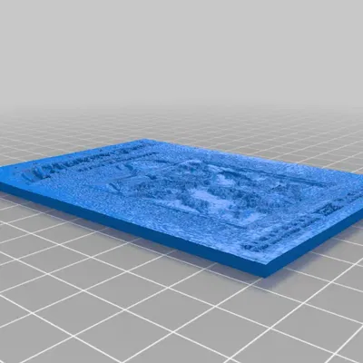 Áo poster lithophane Indiana Jones tập 3: Cuộc thập tự chinh cuối ...