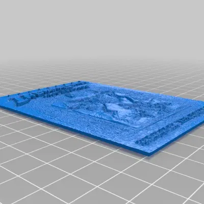 Áo poster lithophane Indiana Jones tập 3: Cuộc thập tự chinh cuối ...