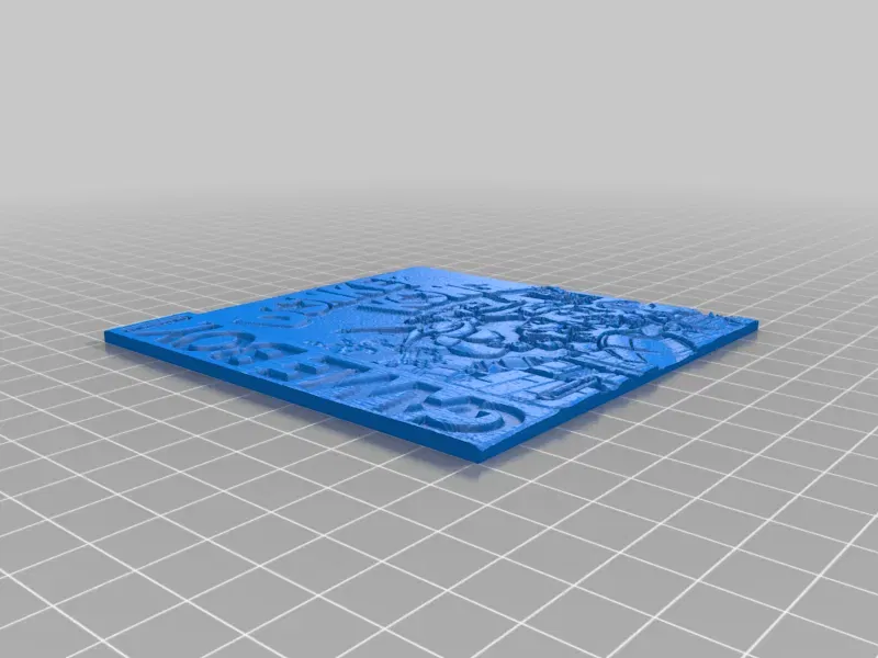 Nắp lithophane chủ đề Donkey Kong cho Gameboy Nintendo - Image 3