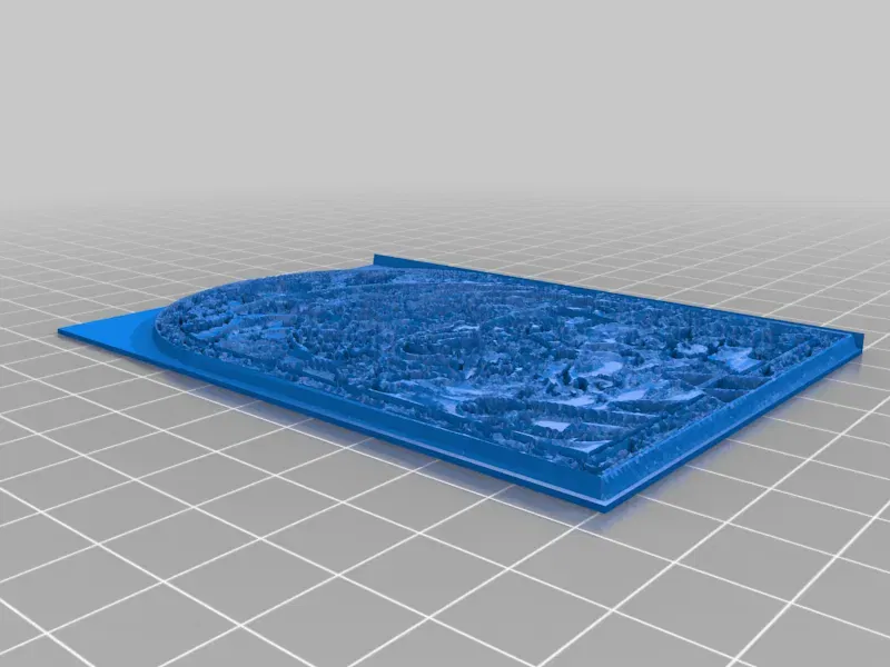 Vitrail Lithophane Zelda Windwaker 9e mẫu - Image 2