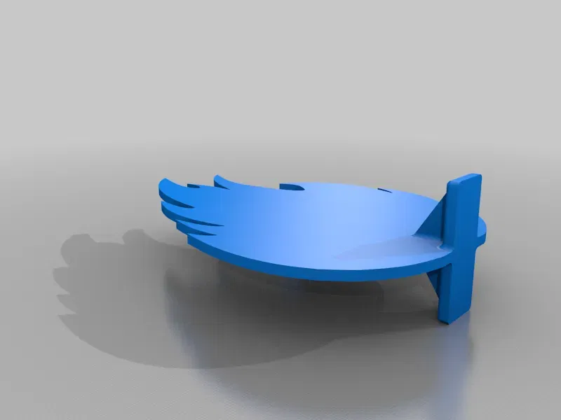 Đồ chơi ngọn lửa cho Sam Le Pompier - Image 1