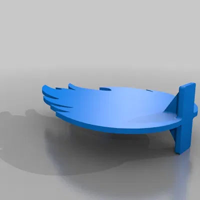 Đồ chơi ngọn lửa cho Sam Le Pompier