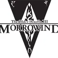 Logo Elder Scroll III - Morrowind làm kỷ niệm tuổi thơ - Thumbnail 1