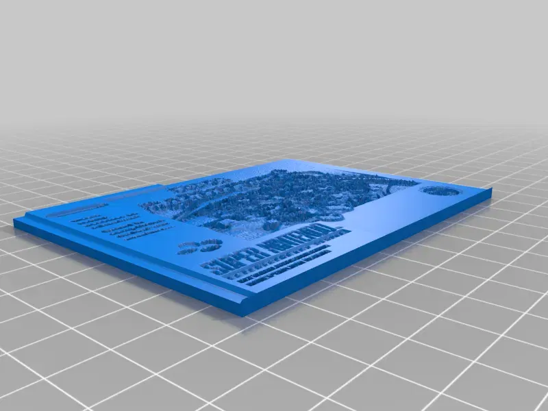 Bìa lithophane Super Mario Kart trên SNES Nintendo - Image 3