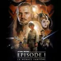 Áp phích lithophane cho Star Wars Tập 1: Menace Fantome - Thumbnail 1