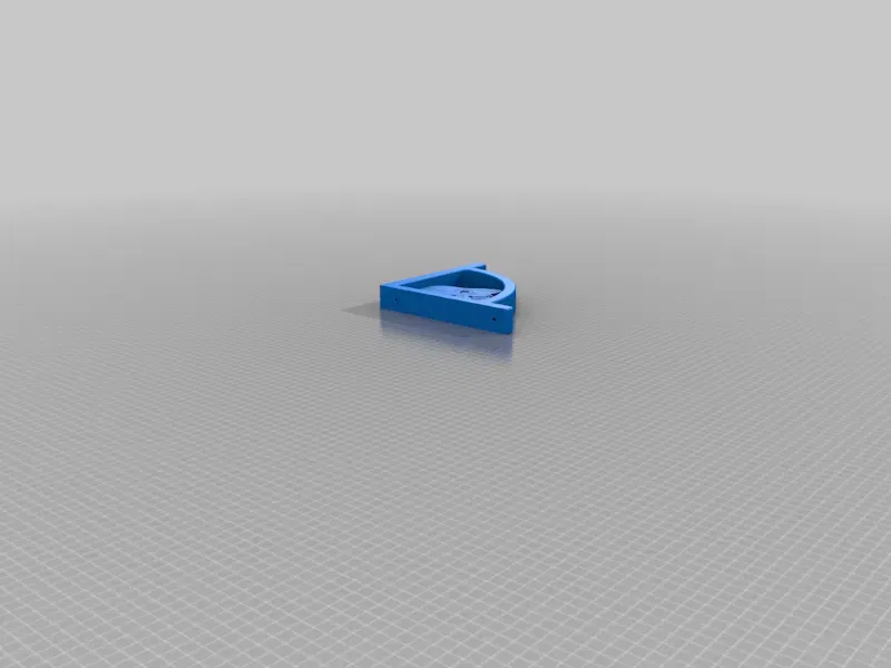 Giá đỡ kệ Star Wars nhân vật Darth Vader - Image 2