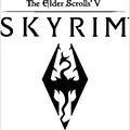 Giá đỡ kệ phong cách Skyrim The Elder Scroll V - Thumbnail 5