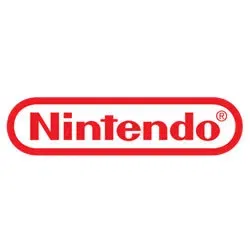 Giá đỡ kệ với logo Nintendo theo phong cách Mario - Image 4