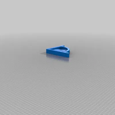 Giá đỡ kệ Star Wars nhân vật Darth Vader