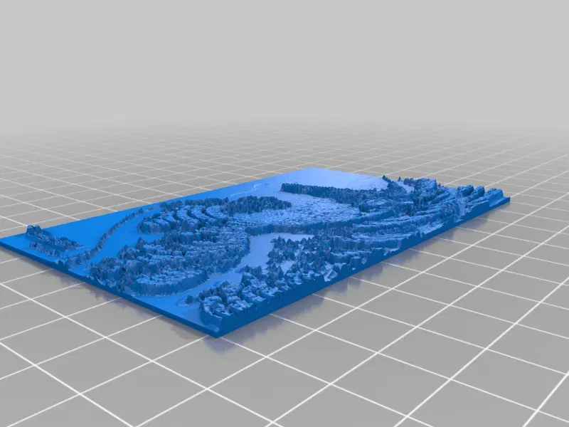 Ánh trăng và sóng lớn trong Legend of Zelda - Image 2