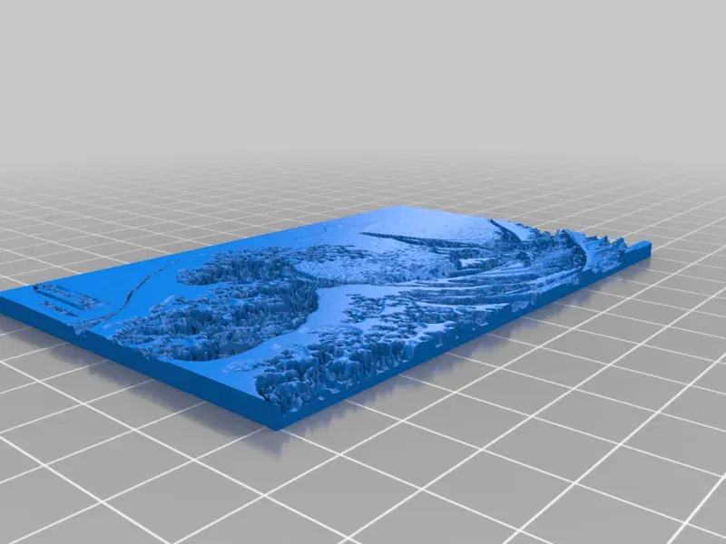 Ánh trăng và sóng lớn trong Legend of Zelda - Image 3