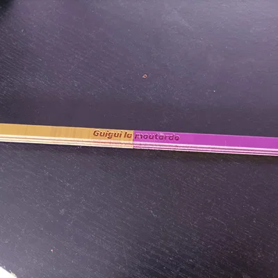 Giá đỡ LED cob với kho lưu trữ công cụ tích hợp