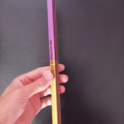 Giá đỡ LED cob với kho lưu trữ công cụ tích hợp