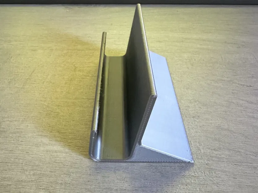 Giá đỡ bàn phím cho bàn phím nặng đầu - Image 2