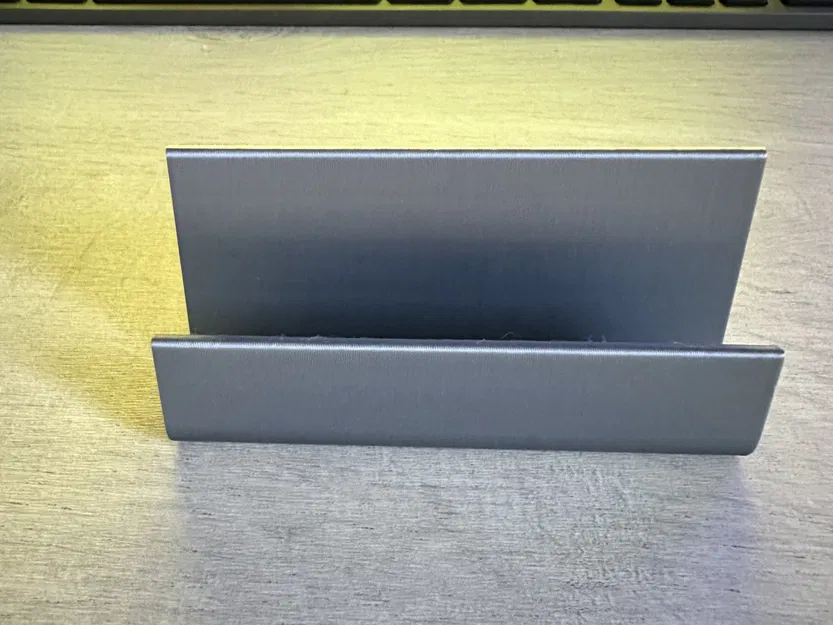 Giá đỡ bàn phím cho bàn phím nặng đầu - Image 3