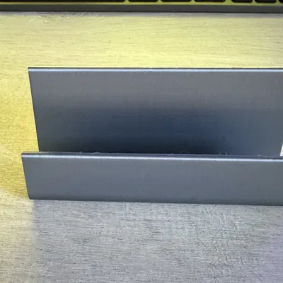 Giá đỡ bàn phím cho bàn phím nặng đầu