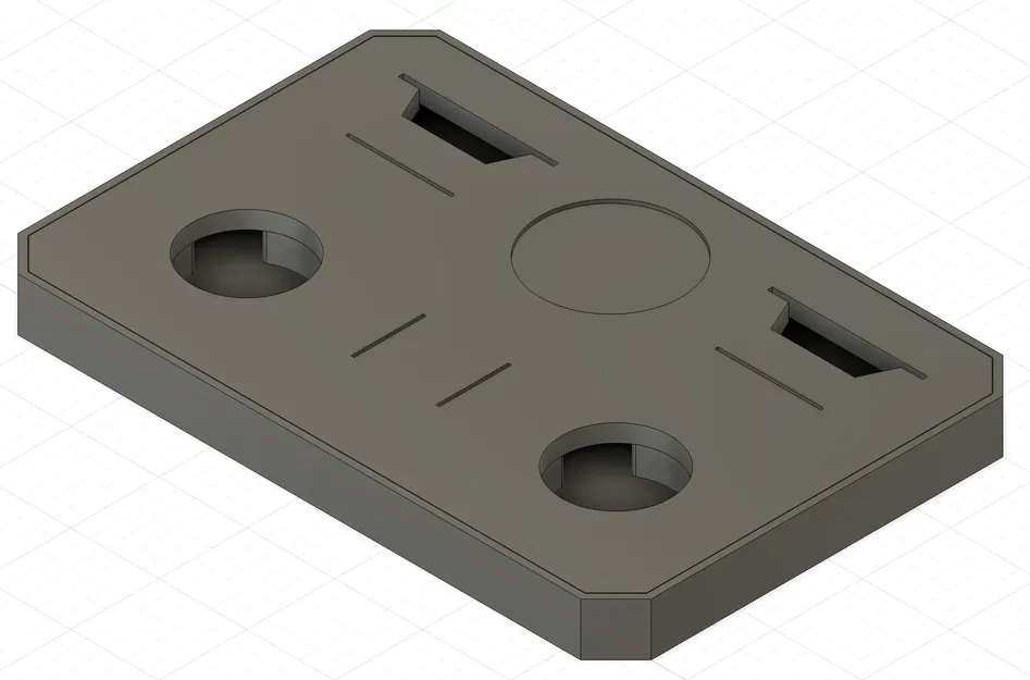 Giá đỡ khô cho viên nén cà phê tái sử dụng - Image 2