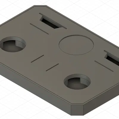 Giá đỡ khô cho viên nén cà phê tái sử dụng