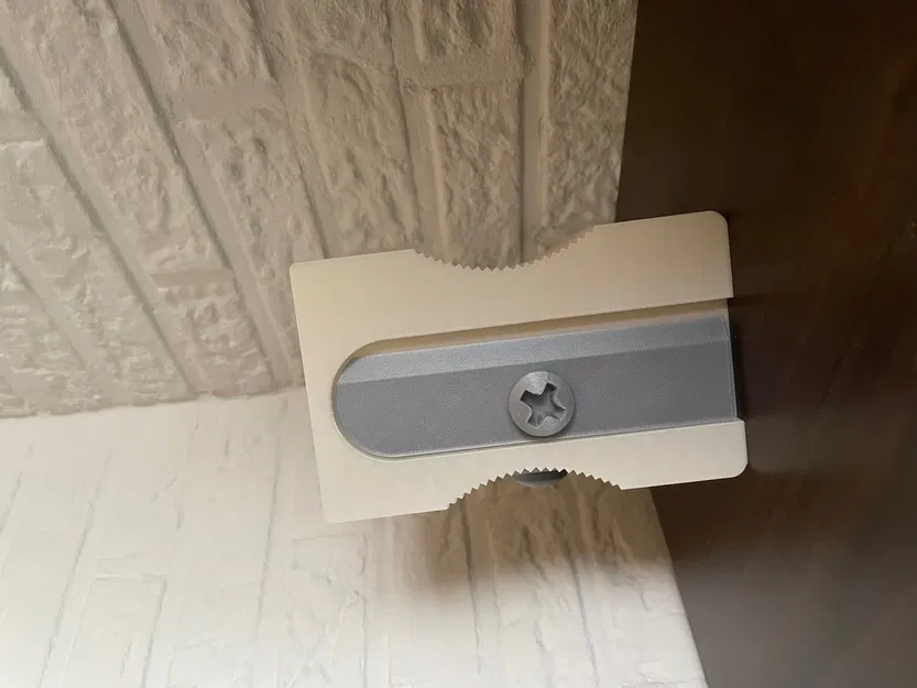 Giá đỡ bút hình dáng gọt bút chì - Image 3