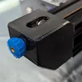 Bộ căng Y cho dây đai 10 mm thiết kế cho Ender 3 v2 - Thumbnail 3