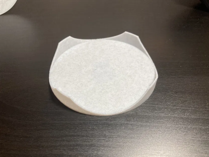 Đế ly mandala với thiết kế tinh xảo và độc đáo - Image 4