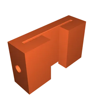 Giá đỡ thước kẻ treo tường cho nghệ thuật và thiết kế