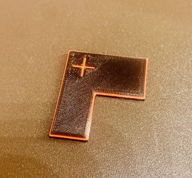 Vị trí chính cho máy cắt laser TwoTrees TTS - Image 2