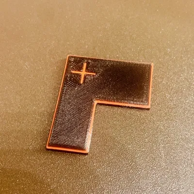 Vị trí chính cho máy cắt laser TwoTrees TTS