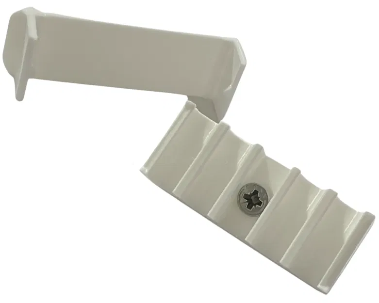 Giá đỡ cáp đa năng CableClip cho không gian làm việc gọn gàng - Image 3