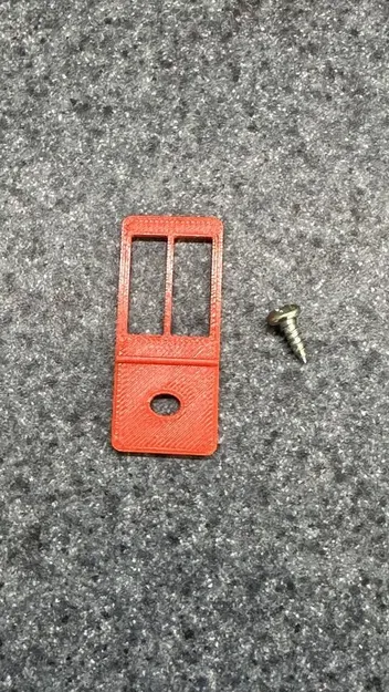 Hướng dẫn chỉ báo cho hàng rào máy cưa băng - Image 3