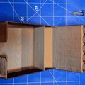Giá treo tường cho Post-it và bút viết - Thumbnail 5