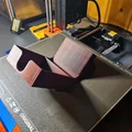 Giá treo tường cho Post-it và bút viết - Thumbnail 6
