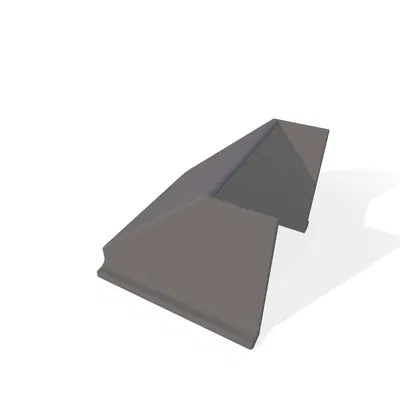 Bộ điều chỉnh luồng gió điều hòa từ tính cho gia đình