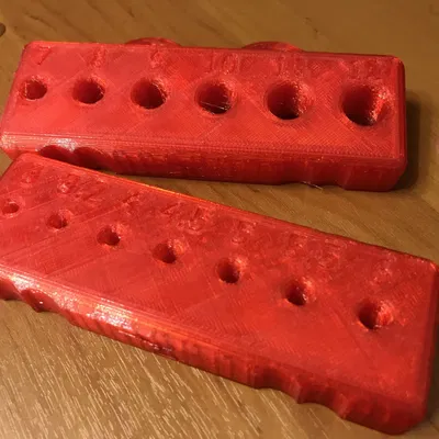 Hướng dẫn khoan 3-12mm với độ rộng 15mm cho công việc kẹp