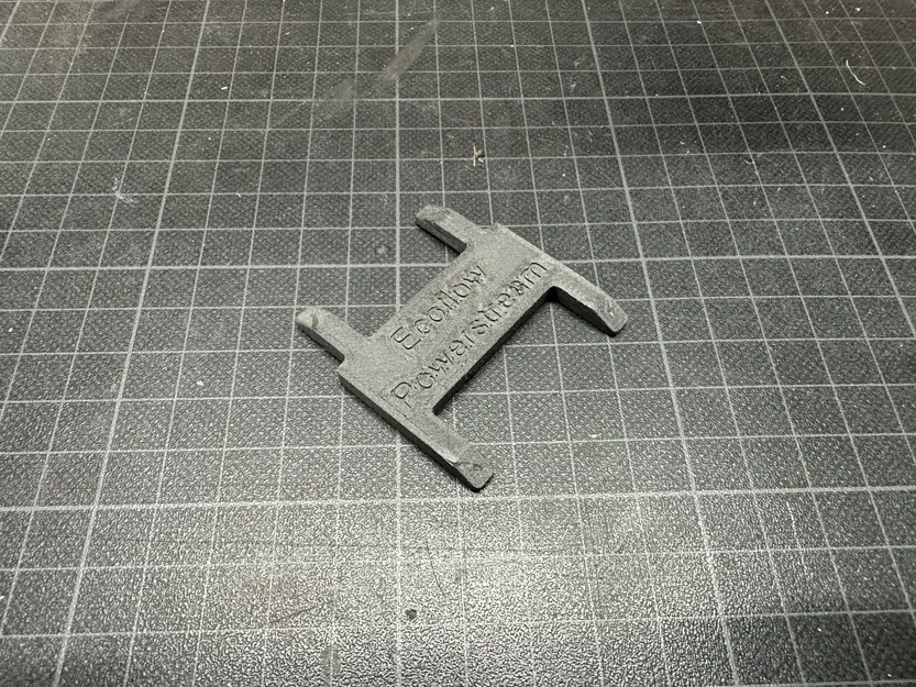 Công cụ ngắt kết nối Ecoflow Powerstream thay thế - Image 2