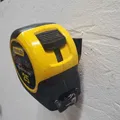 Giá đỡ thước dây gắn tường hoặc tủ - Thumbnail 2